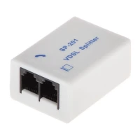 Tp-Link ADSL Splitter