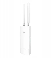 CUDY AP1300 Outdoor AC1200 WiFi Gigabit Access Point