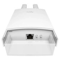 CUDY AP1300 Outdoor AC1200 WiFi Gigabit Access Point