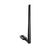CUDY WU1400 AC1300 USB Wi-Fi Adapter