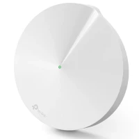 TP-Link Deco M5 AC1300 1 Mesh Wi-Fi Unit