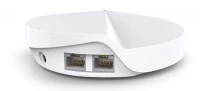 TP-Link Deco M5 AC1300 1 Mesh Wi-Fi Unit