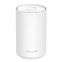 Deco X20-DSL AX1800 VDSL Whole Home Mesh WiFi 6 Router