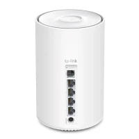 Deco X20-DSL AX1800 VDSL Whole Home Mesh WiFi 6 Router