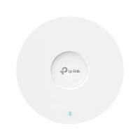 TP-Link EAP723 BE5000 Ceiling Mount Wi-Fi 7 Access Point