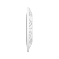 TP-Link EAP723 BE5000 Ceiling Mount Wi-Fi 7 Access Point