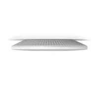 TP-Link EAP723 BE5000 Ceiling Mount Wi-Fi 7 Access Point