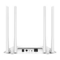 TP-Link TL-WA1201 BE9300 AC1200 Wireless Gigabit Access Point