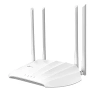 TP-Link TL-WA1801 AX1800 Gigabit Wi-Fi 6 Access Point