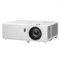 Ricoh PJ WUL5860 Lazer Proyektor