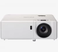 Ricoh PJ WUL5860 Lazer Proyektor