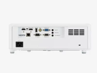Ricoh PJ WUL5860 Lazer Proyektor