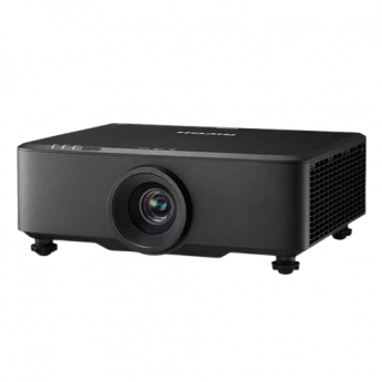 Внешний вид: Ricoh PJ WUL6690 Lazer Proyektor Ricoh PJ WUL6690 Lazer Proyektor