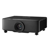 Ricoh PJ WUL6690 Lazer Proyektor