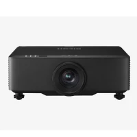 Ricoh PJ WUL6690 Lazer Proyektor