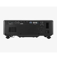 Ricoh PJ WUL6690 Lazer Proyektor