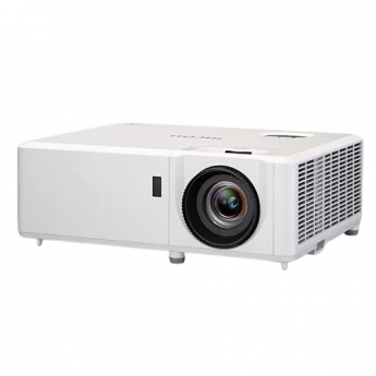 Внешний вид: Ricoh PJ WUL5860 Lazer Proyektor Ricoh PJ WUL5860 Lazer Proyektor