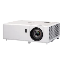 Ricoh PJ WUL5860 Lazer Proyektor