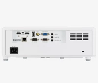 Ricoh PJ WUL5860 Lazer Proyektor