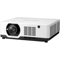 Ricoh PJ WUL6760 Lazer Proyektor