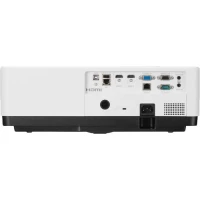 Ricoh PJ WUL6760 Lazer Proyektor