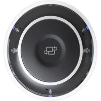 Ricoh Meeting 360 V2 3-in-1 Video Conferencing Device