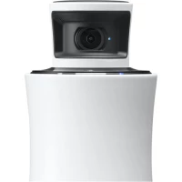 Ricoh Meeting 360 V2 3-in-1 Video Conferencing Device