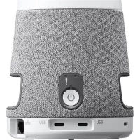 Ricoh Meeting 360 V2 3-in-1 Video Conferencing Device