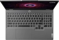 Lenovo LOQ 15ARP9 (83JC007KUS) Gaming Notebook