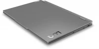 Lenovo LOQ 15ARP9 (83JC007KUS) Gaming Notebook