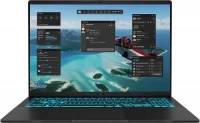 Asus V16 V3607VU-RP092 (90NB15Q1-M00CV0) Notebook