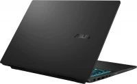 Asus V16 V3607VU-RP092 (90NB15Q1-M00CV0) Notebook