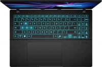 Asus V16 V3607VU-RP092 (90NB15Q1-M00CV0) Notebook