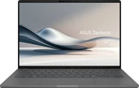 Asus ZenBook A14 OLED UX3407RA-QD011W (90NB16G2-M002F0) Notebook
