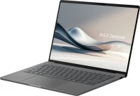 Asus ZenBook A14 OLED UX3407RA-QD011W (90NB16G2-M002F0) Notebook