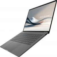 Asus ZenBook A14 OLED UX3407RA-QD011W (90NB16G2-M002F0) Notebook