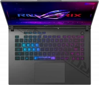 Asus ROG Strix G16 G614JIR-N4169 (90NR0IG5-M007R0) Gaming Notebook