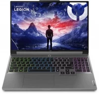 Lenovo Legion 5 16IRX9 (83DG00A9US) Gaming Notebook
