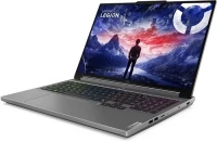 Lenovo Legion 5 16IRX9 (83DG00A9US) Gaming Notebook