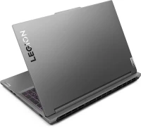 Lenovo Legion 5 16IRX9 (83DG00A9US) Gaming Notebook