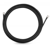 TP-Link TL-ANT24EC12N 12 Meters Low-loss Antenna Extension Cable