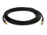 TP-Link TL-ANT24EC5S 5 Meters Antenna Extension Cable