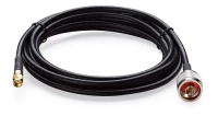 TP-Link TL-ANT24PT3 Pigtail Cable
