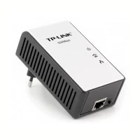 TP-Link TL-PA511 Powerline adapter