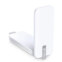 TP-Link TL-WA820RE 300Mbps USB Wi-Fi Range Extender