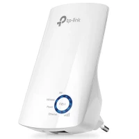 TP-Link TL-WA850RE 300Mbps Wi-Fi Range Extender