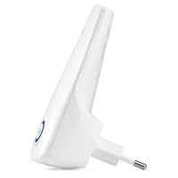 TP-Link TL-WA850RE 300Mbps Wi-Fi Range Extender