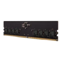 DDR5 TeamGroup Elite 32GB 5600MHz (TED516G5600C46BK) Kit