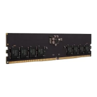DDR5 TeamGroup Elite 32GB 5600MHz (TED516G5600C46BK) Kit