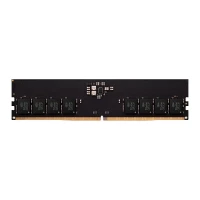 DDR5 TeamGroup Elite 32GB 5600MHz (TED516G5600C46BK) Kit